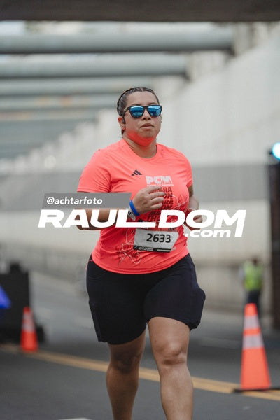 PanamaCityMarathon-achtarfoto-105629.jpg