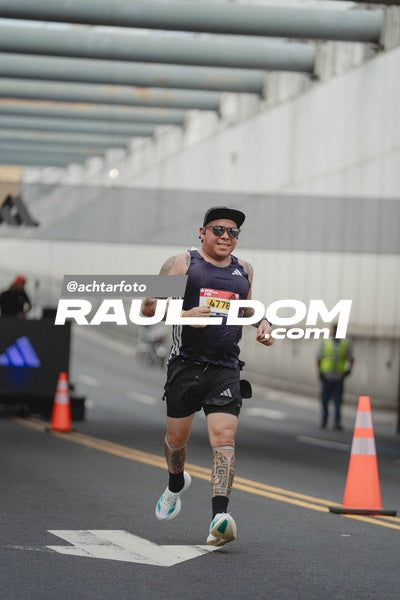 PanamaCityMarathon-achtarfoto-105630.jpg