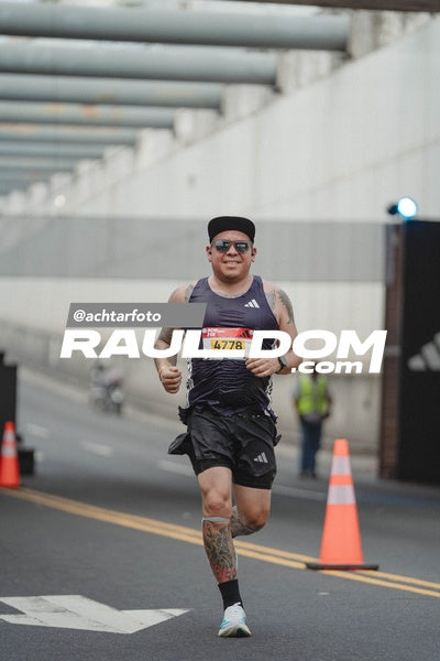 PanamaCityMarathon-achtarfoto-105631.jpg