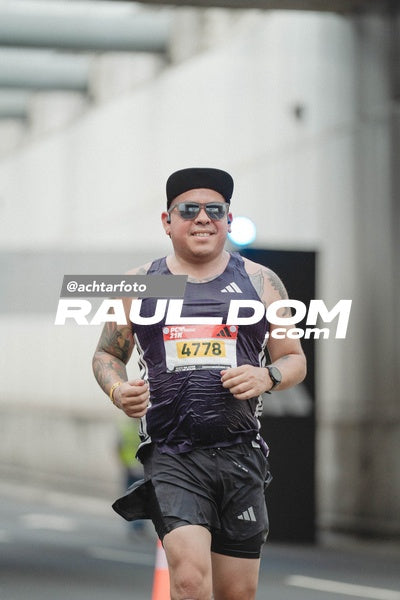 PanamaCityMarathon-achtarfoto-105632.jpg