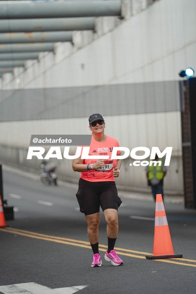 PanamaCityMarathon-achtarfoto-105633.jpg