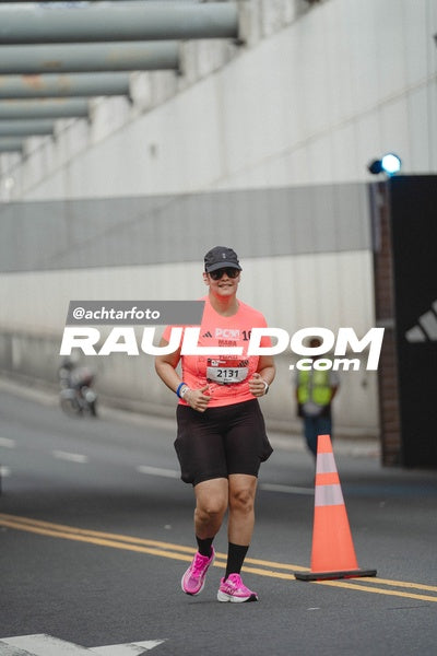 PanamaCityMarathon-achtarfoto-105634.jpg