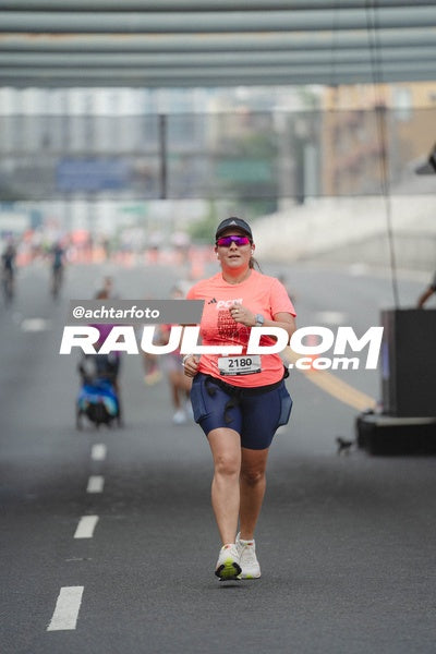 PanamaCityMarathon-achtarfoto-105635.jpg