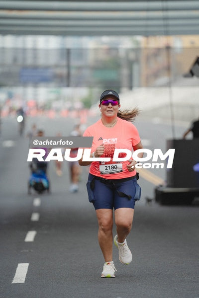 PanamaCityMarathon-achtarfoto-105636.jpg