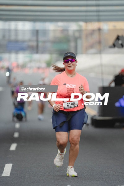 PanamaCityMarathon-achtarfoto-105637.jpg