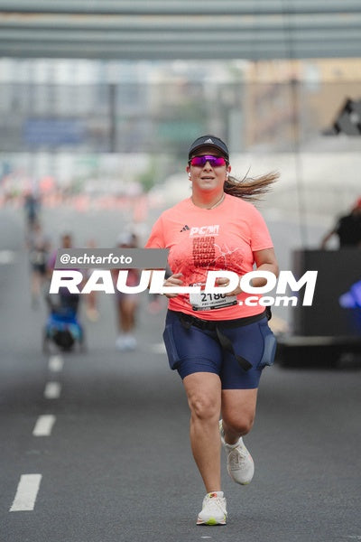 PanamaCityMarathon-achtarfoto-105638.jpg