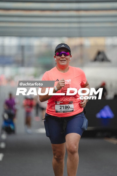 PanamaCityMarathon-achtarfoto-105639.jpg