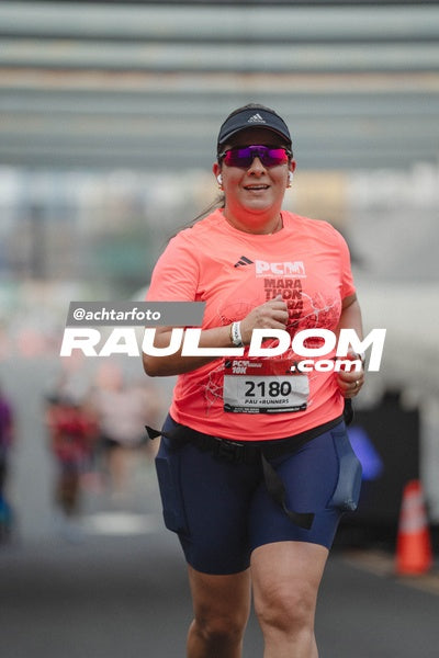 PanamaCityMarathon-achtarfoto-105640.jpg