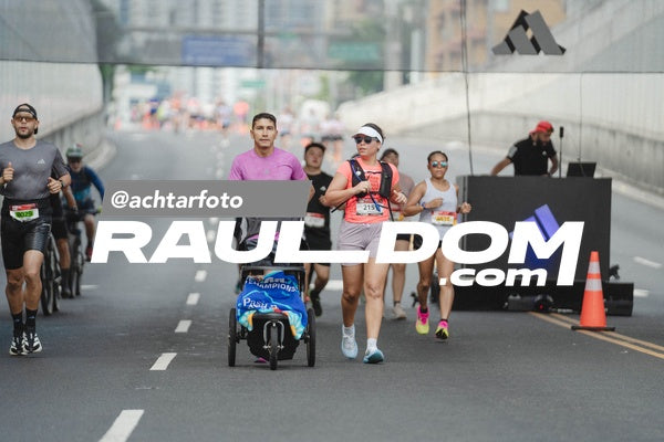 PanamaCityMarathon-achtarfoto-105641.jpg
