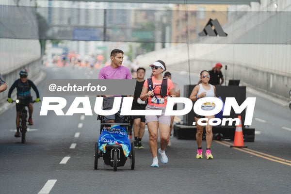 PanamaCityMarathon-achtarfoto-105642.jpg