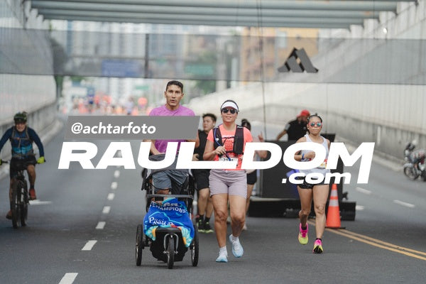 PanamaCityMarathon-achtarfoto-105643.jpg