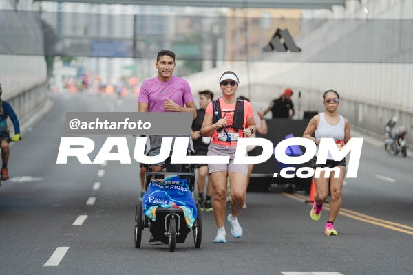PanamaCityMarathon-achtarfoto-105644.jpg