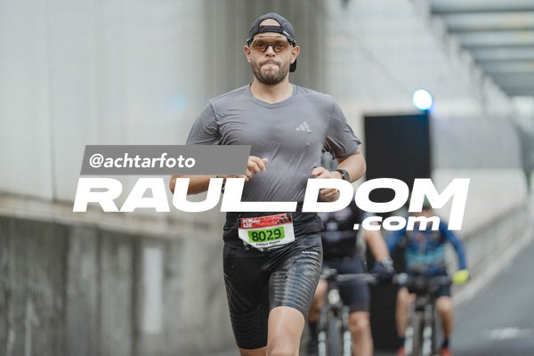 PanamaCityMarathon-achtarfoto-105645.jpg