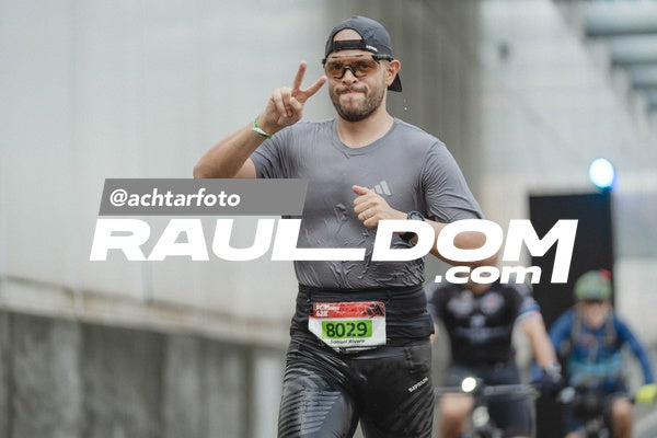 PanamaCityMarathon-achtarfoto-105646.jpg