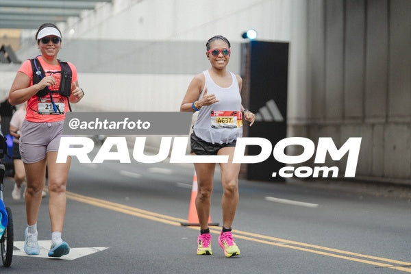 PanamaCityMarathon-achtarfoto-105647.jpg
