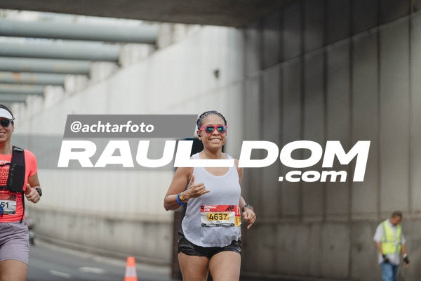 PanamaCityMarathon-achtarfoto-105648.jpg
