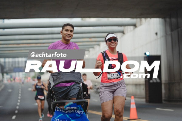 PanamaCityMarathon-achtarfoto-105649.jpg
