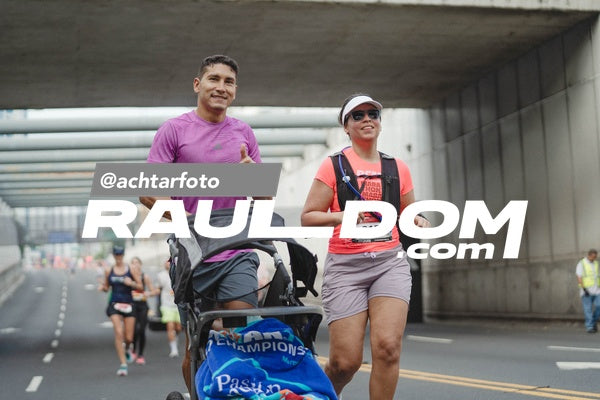 PanamaCityMarathon-achtarfoto-105650.jpg