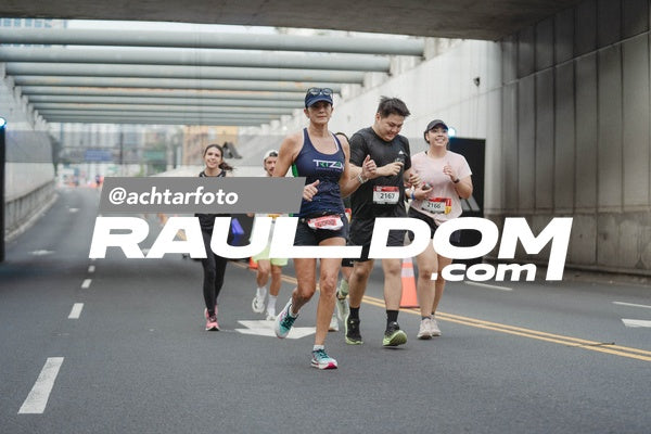 PanamaCityMarathon-achtarfoto-105651.jpg
