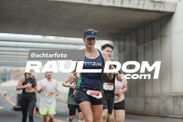 PanamaCityMarathon-achtarfoto-105652.jpg