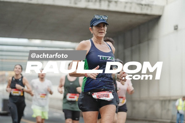 PanamaCityMarathon-achtarfoto-105653.jpg