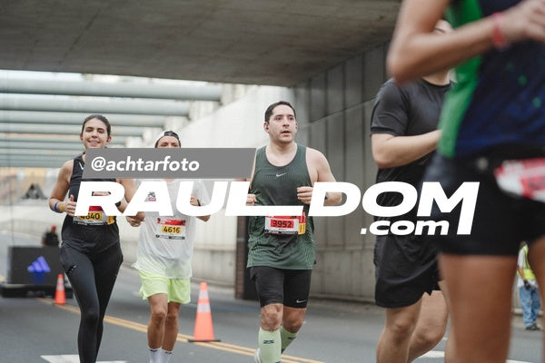 PanamaCityMarathon-achtarfoto-105654.jpg