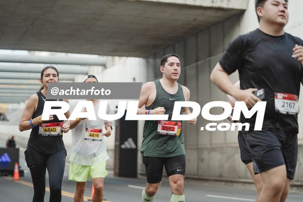 PanamaCityMarathon-achtarfoto-105655.jpg