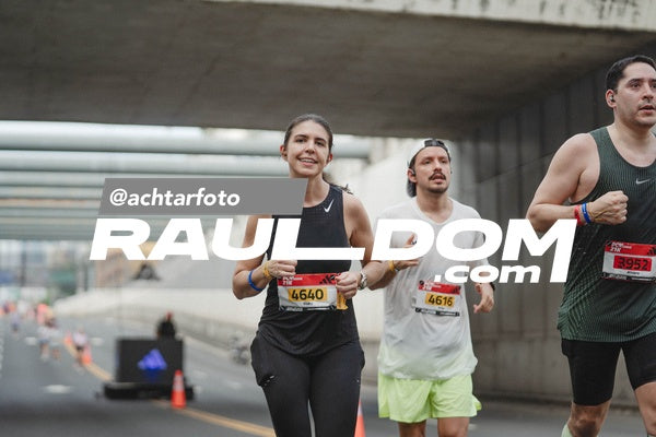 PanamaCityMarathon-achtarfoto-105656.jpg