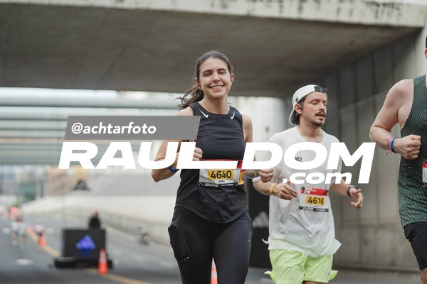 PanamaCityMarathon-achtarfoto-105657.jpg