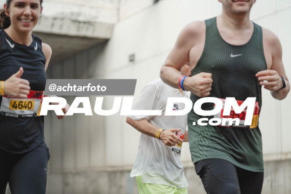 PanamaCityMarathon-achtarfoto-105658.jpg