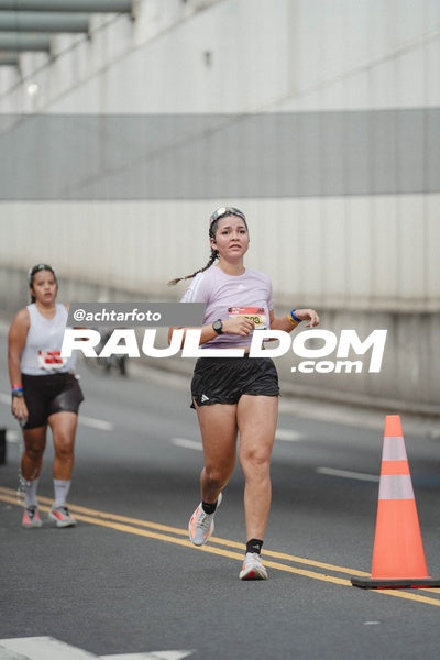 PanamaCityMarathon-achtarfoto-105659.jpg