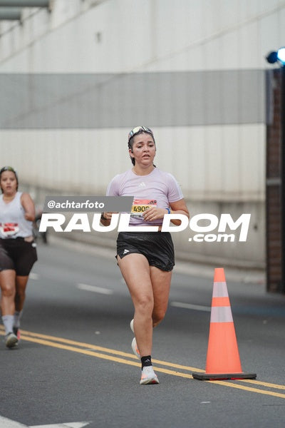 PanamaCityMarathon-achtarfoto-105660.jpg