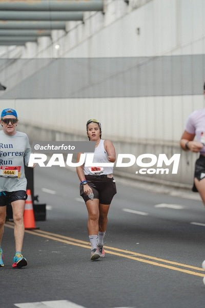 PanamaCityMarathon-achtarfoto-105661.jpg