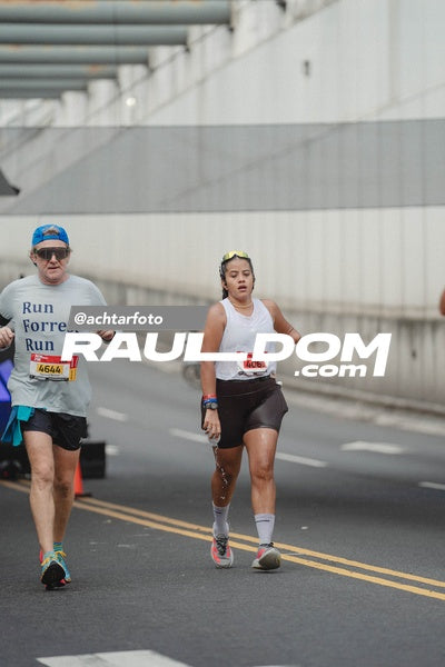 PanamaCityMarathon-achtarfoto-105662.jpg