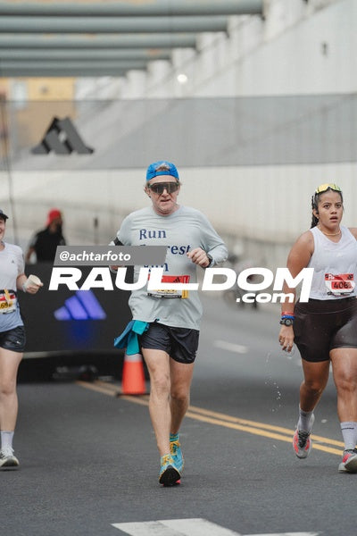 PanamaCityMarathon-achtarfoto-105663.jpg
