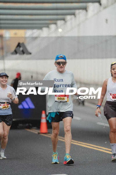 PanamaCityMarathon-achtarfoto-105664.jpg