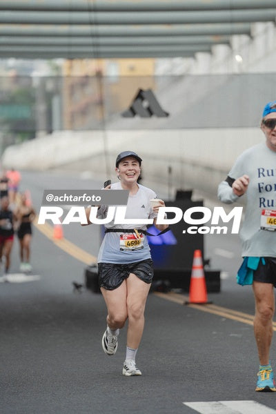 PanamaCityMarathon-achtarfoto-105665.jpg