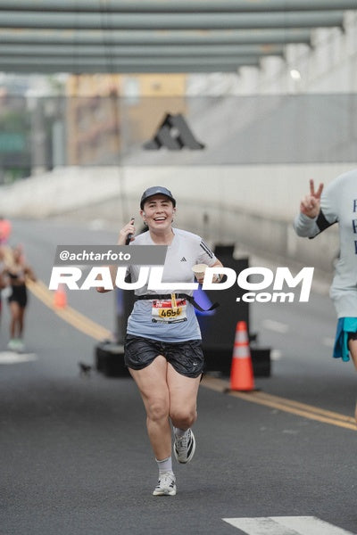 PanamaCityMarathon-achtarfoto-105666.jpg