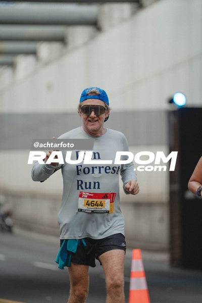 PanamaCityMarathon-achtarfoto-105667.jpg