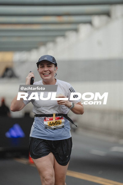PanamaCityMarathon-achtarfoto-105668.jpg