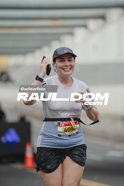 PanamaCityMarathon-achtarfoto-105669.jpg
