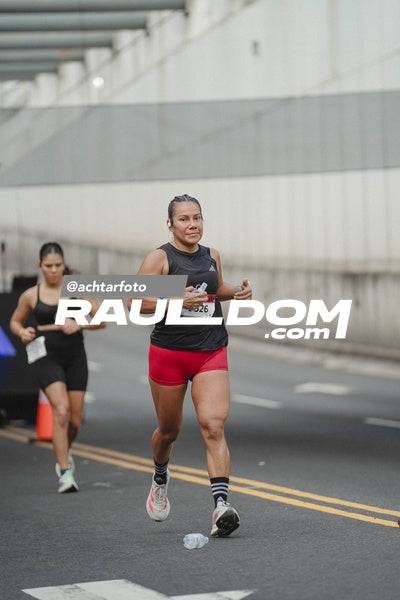 PanamaCityMarathon-achtarfoto-105670.jpg