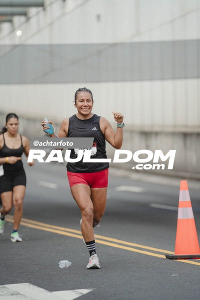 PanamaCityMarathon-achtarfoto-105671.jpg