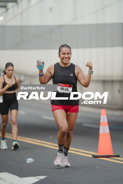 PanamaCityMarathon-achtarfoto-105672.jpg
