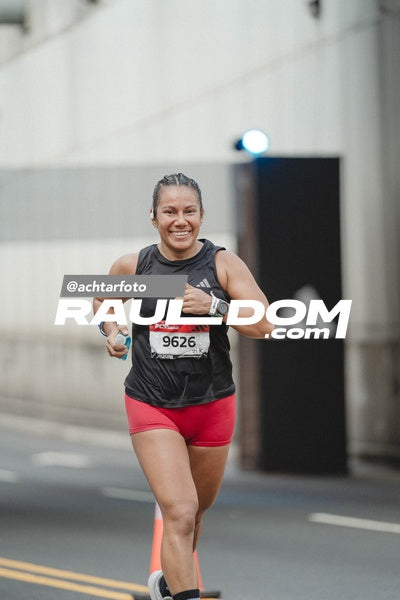 PanamaCityMarathon-achtarfoto-105674.jpg