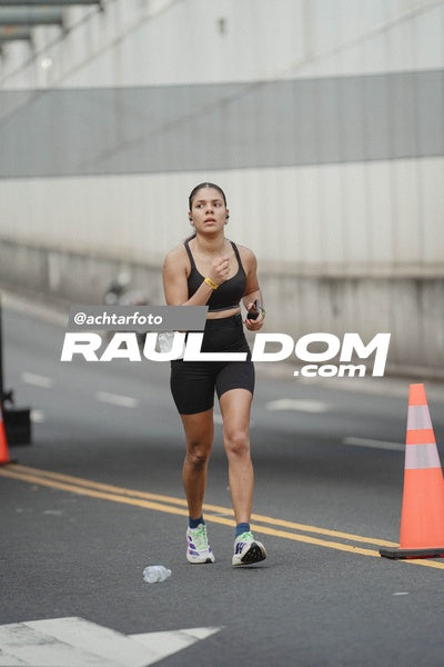 PanamaCityMarathon-achtarfoto-105675.jpg
