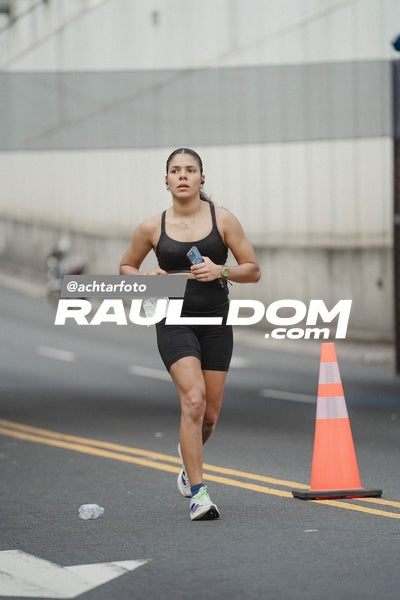 PanamaCityMarathon-achtarfoto-105676.jpg