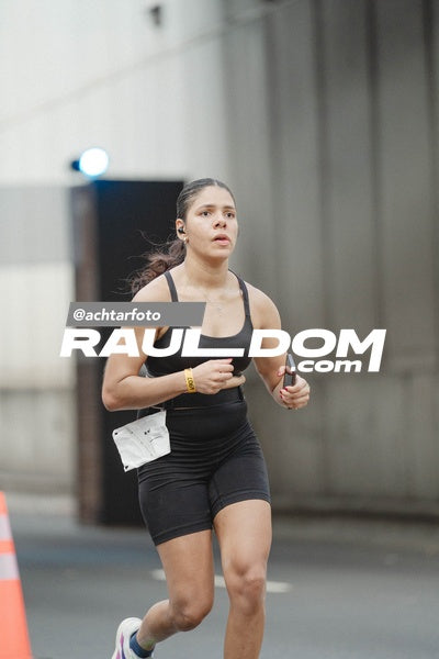 PanamaCityMarathon-achtarfoto-105677.jpg