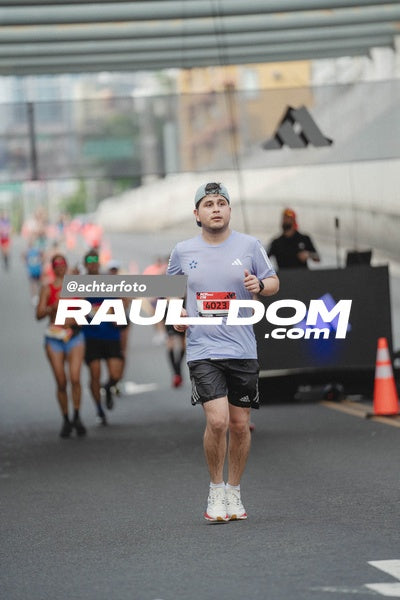 PanamaCityMarathon-achtarfoto-105678.jpg