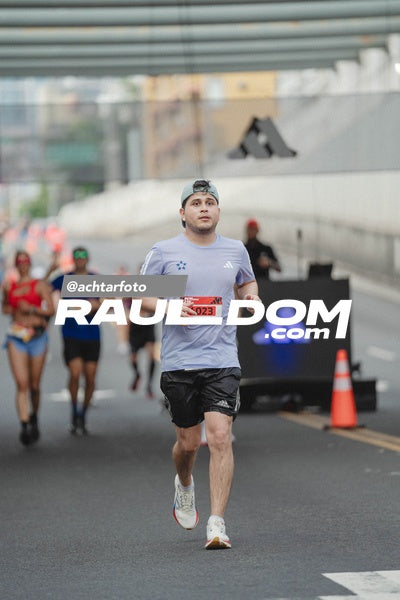 PanamaCityMarathon-achtarfoto-105679.jpg